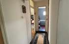 Vanzare Apartament 3 Camere Decomandat Berceni-Secuilor - 8