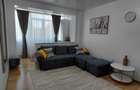 CITY PARK MALL 2 CAMERE ETAJ 2 500 EURO LOC PARCARE REZERVAT - 1