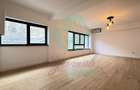 Apartament 3 camere | Polonă |  Imobil boutique - 1