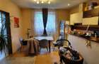 De vanzare casa cu 7 camere, Targu Mures, Zona Centrala - 13