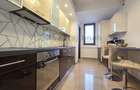 Domenii, Casin, 125 mp, bloc nou 2020, lux, parcare subterana - 16