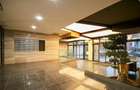 3 Rooms Apartment | Open View | Storage & Parking | Herastrau Park - 18