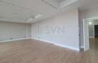 REA1023949 Apartament spatios 254 mp utili I Zona Herastrau I View superb - 21