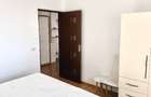 Apartament 2 camere cochete + loc de parcare | Iris, Valea Lupului - 6