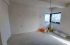VILA SUPERBA CU 5 CAMERE AMPLASATA IDEAL - 27