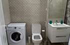 Inchiriere | 2 camere  | Bloc nou | HILS Pallady - 13