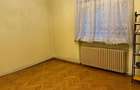 Apartament în Vilă | Parter | Destinație Mixtă Kiseleff – Aviatorilor - 5