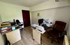 3 Camere | Unirii | Natiunile Unite - 7