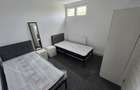 Cazare pentru Studenți – Camere și Apartamente în Zona Liviu Rebreanu - 1