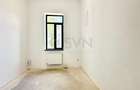 REC3001818 CLADIRE PRETABIL CLINICA l RENOVATA SI CONSOLIDATA l PARCARI l CURTE - 11