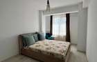 Apartament 3 Camere / Mihai Bravu-Splaiul Unirii / Parcare Subterană / Centrală - 4