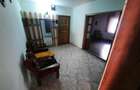 Aparatment cu 3 camere decomandat, etajul 4/8, zona Alexandru - 3