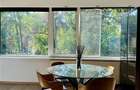 Apartament 4 camere, inchiriere lunga durata, Herastrau - 3