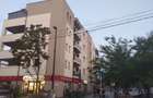 PF vand ap 3 camere in bloc nou, str Fabricii de zahar  - 3