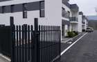 Duplex zona Tineretului - 4