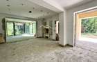 Vila cu 13 camere *4000mp teren* / Piscina / Snagov - 19