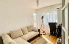 Apartament cu 3 camere,  Zorilor, zona Parcul Iuliu Prodan. - 5