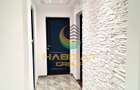 Apartament 2 camere renovat integral decomandat zona Luica - Brancoveanu - 6