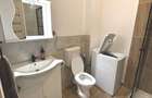 Apartament cu o camera, 35 mp, balcon, zona Abatorului - 4