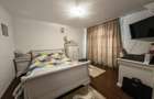 Duplex Sfântu Ilie, zona Profi de vânzare