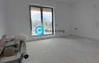2 Camere PREMIUM | Nicolae Grigorescu | Complex Rezidential - 6