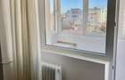 doua camere Brancoveanu 2 minute - 16