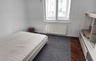 Apartament 2 Camere De Inchiriat, Str Bartok Bela, Zona Ultracentrala - 4