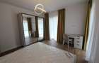 Apartament cu 3 camere lux zona La Terenuri - 18