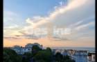 Chirie superba in Faleza Nord - 2 camere - cu vedere la Mare/Mamaia/spatii verzi - 7