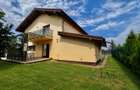 VILA PREMIUM CU 4 CAMERE IN SANPETRU - 7