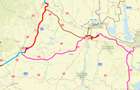Cazasu || 3.7 Ha || Braila || Teren intravilan || Logistic Development - 5
