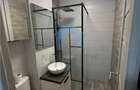Apartament 2 camere, Manastur - 2