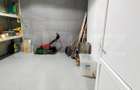 Casa 4 camere, 200 mp, 1050 mp teren, zona Ciurbesti - 11