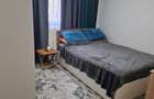 Apartament 2 camere Aleea Grivita , etaj 1 , mobilat si utilat - 3