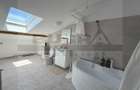 Apartament de 4 camere la casa, 120mp, parcare, zona Emerson - 17
