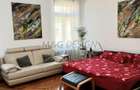 Apartament 3 camere zona Elisabetin - la casa - 4