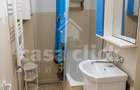 Apartament 1 cameră mobilat | I.C. Frimu | Centrală proprie - 6