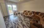 Apartament 2 camere decomandat de vanzare zona centrala 52 mp utili - 2