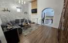 Apartament functional in regim hotelier 4 camere terasa parcare Sibiu - 3