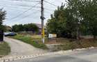 VÂND TEREN INTRAVILAN - 1000 MP - COMUNA REDIU, SAT BREAZU, JUDETUL IASI - 12