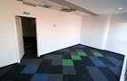 Universitate | Cladire de Birouri | Spatiu Birouri | 89 -578 MP - 5