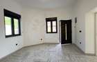 SUPER OFERTĂ! Casă 3 camere 154 mp, Teren 630 mp - Str. T. Vladimirescu - Carei - 14