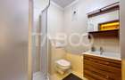 Apartament 3 camere in Gheorgheni zona Iulius Mall Fsega - 12
