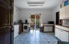 Vilă 10 cam în Sinaia zona Peleș | Randament estimat 2 cifre