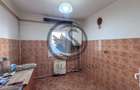 Apartament cu 4 camere de vanzare | Decomandat | Urlati | Comision 0% - 6