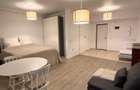 💎 De Închiriat: Studio Dublu de Lux-Confort și Stil | Central Address Residence - 5