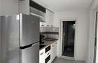 Inchiriere apartament 3 camere modern in vila cartier Marasti- zona Iulius Mall - 4