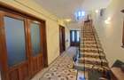 Casa Centrala de vanzare - Strada Rahovei Pitesti - 4