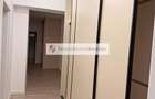 Pipera | Rond OMV | Crystal North Pipera  Parcare | Nou - 15