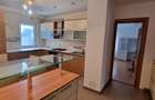 🏡 De închiriat: Apartament de 4 Camere, Confort & Stil - Timpuri Noi ✨ - 4